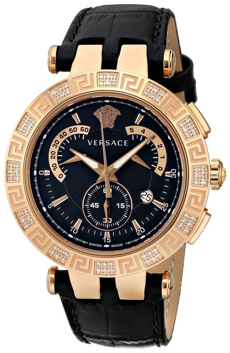 buy versace watches online|versace men's watches on sale.